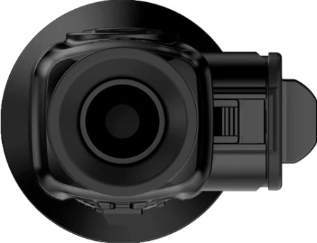 Тепловизионный прицел RikaNV Lesnik 319L
