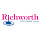 Richworth