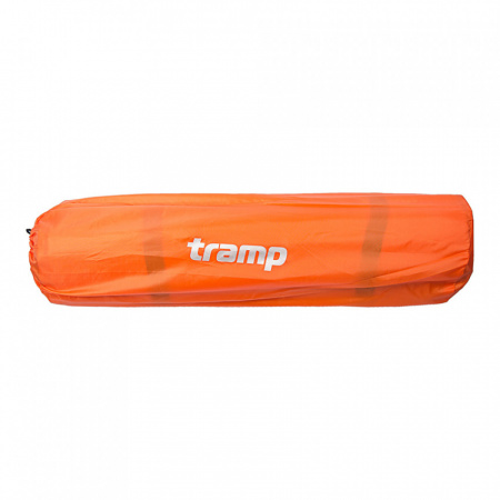 Tramp ковер самонадувающийся TRI-021 (188*65*5 см)