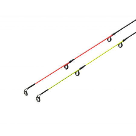 Фидер "S-RIVER" 3,3m 100gr