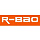 R-BAO