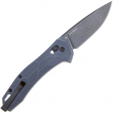 Нож Kershaw 2042 Covalent