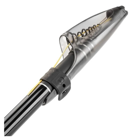 Удилище проводочное RYOBI RNGAN ISO ME 3#