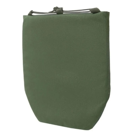 Сиденье полевое (Олива)