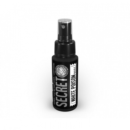 Спрей FFEM Super Spray White Poison 50ml