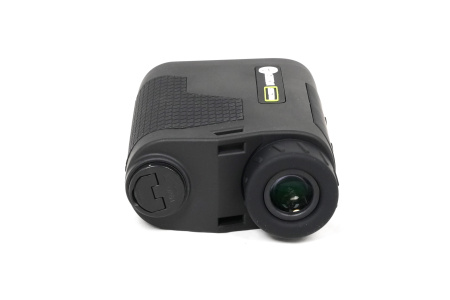 Лазерный дальномер Arkon AXIS 800 Лазерный дальномер Arkon AXIS 800