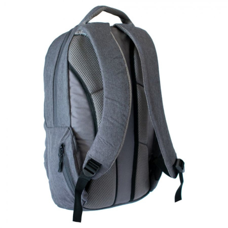 Tramp рюкзак Urby (серый, 25 л)