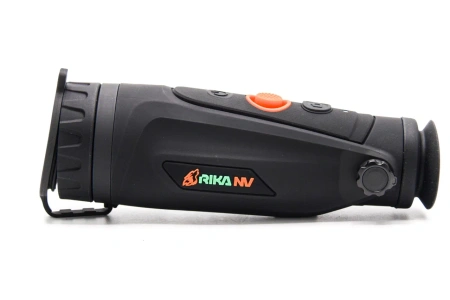 Тепловизор для наблюдения RikaNV Surok M35 ALFA