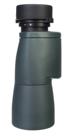 Бинокль Levenhuk New Sherman PRO 10x42