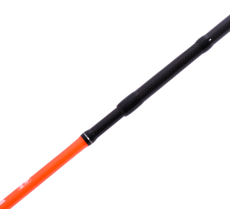 Удилище спин. Maximus POINTER-X Travel Microjig 23UL  2,3m  0,8-7g