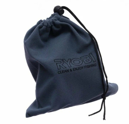 Катушка Ryobi Oasys 4000
