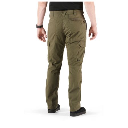 Брюки ABR Pro 186 RANGER GREEN
