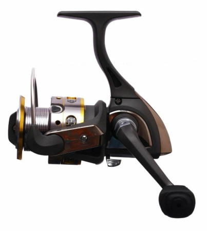 Катушка Ryobi Oasys 4000