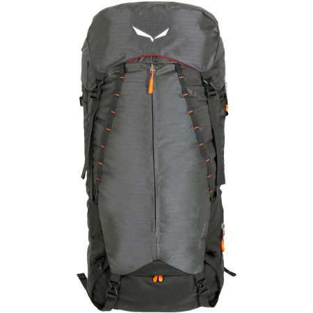 Рюкзак Salewa Trek Mate 55+5 Quiet Shade