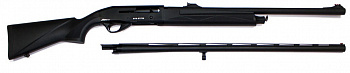 Ружье ATA Neo12 R Plastic Combo, 12/76, 760 мм+610мм