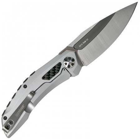 Нож KERSHAW NORAD