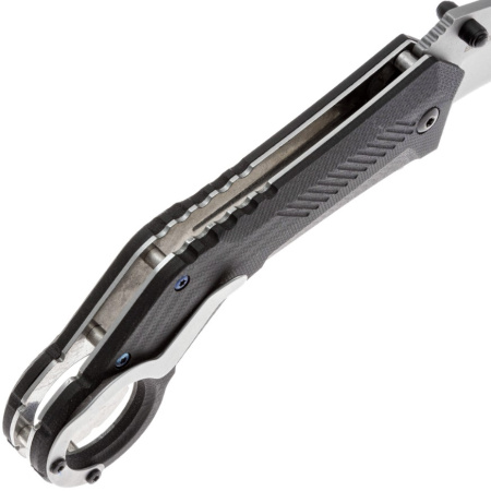 Нож Boker 01RY005 Veloc