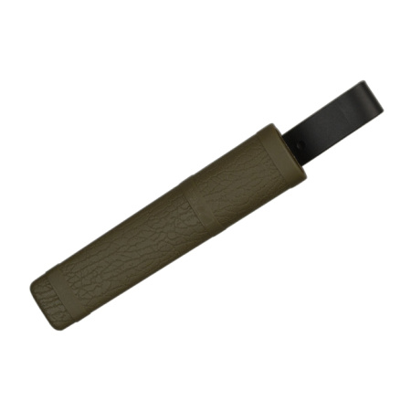 Нож Morakniv 2000 Green, нержавеющая сталь