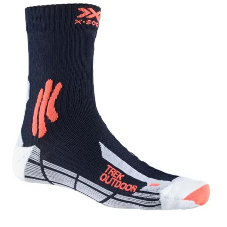 Носки X-SOCKS TREK OUTDOOR SOCKS