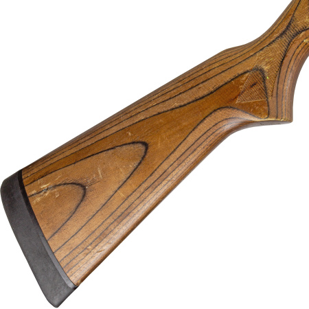 Ружье Remington 870, калибр 12 К.