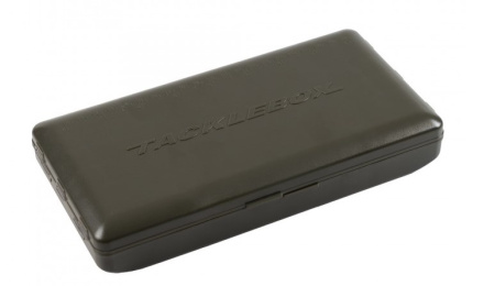 Коробка EastShark TACKLE BOX NEW