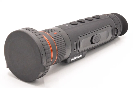 Тепловизионный монокуляр RikaNV Hypnose2 660D