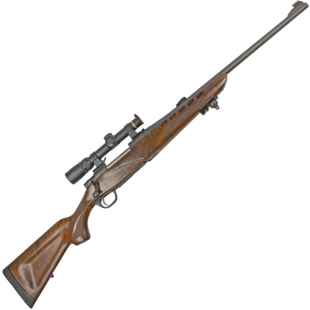 Карабин Mossberg 4x4, калибр 30-06 SPRG К.