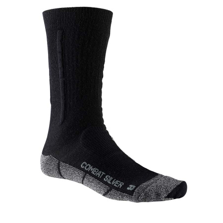 Носки X-SOCKS® COMBAT SILVER