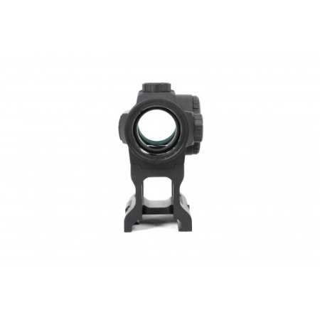 Коллиматорный прицел Arkon Pointer 1x21