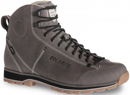Ботинки Dolomite 54 High Fg GTX Ermine Brown