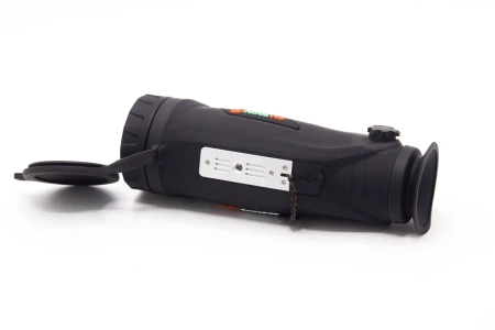 Тепловизор для наблюдения RikaNV Surok M35 ALFA