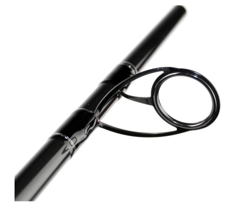 Удилище Daiwa N´ZON S Feeder 3,60m 100g