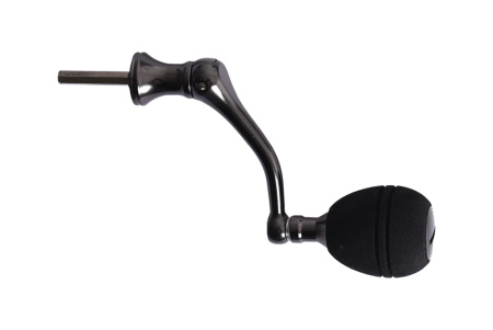 Катушка Maximus Contact 3000PG (7+1подш)