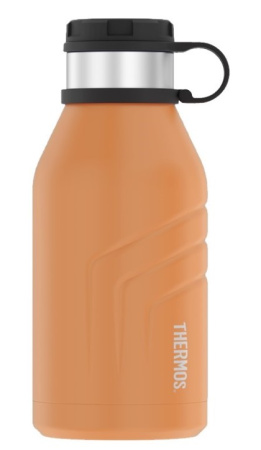 Термос THERMOS TS4800RD 0.95L