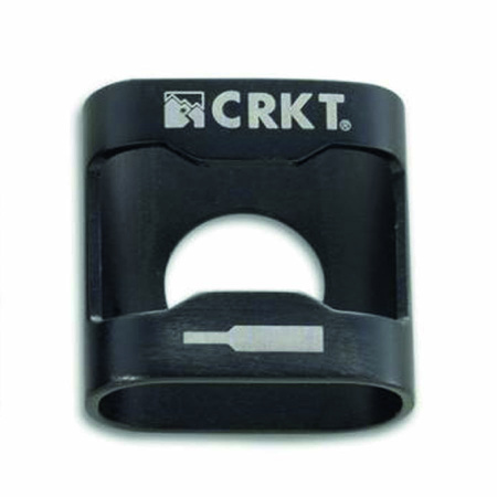 Открывашка CRKT Stokes Bottle Opener
