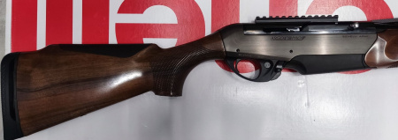 Карабин Benelli Argo-E Pro, калибр 308Win, К.
