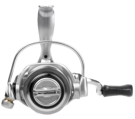 Катушка RYOBI Virtus Power 4000