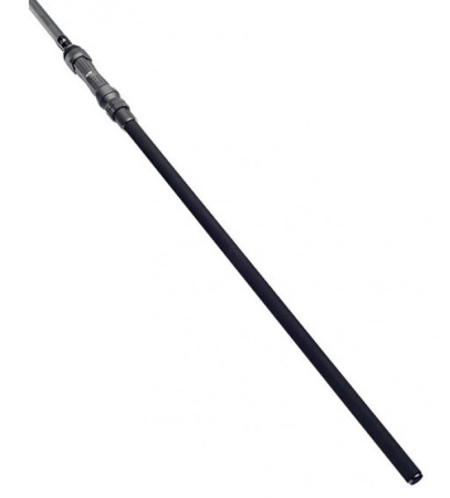 Удилище карповое Daiwa Basia X45X 13' 3.75lb New