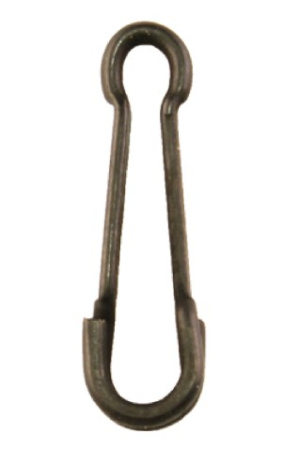 Клипса для поводков EastShark carp-rigs