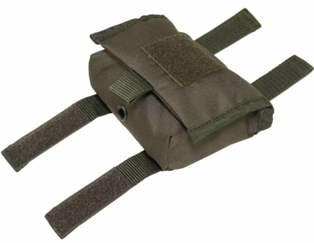 Подсумок под ИПП (Олива)