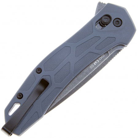 Нож Kershaw 2042 Covalent