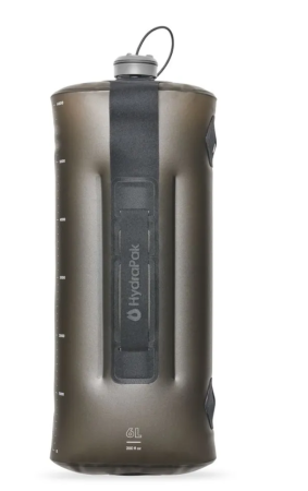 Мягкая канистра для воды HYDRAPAK Seeker 6L