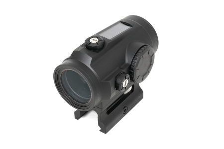 Коллиматорный прицел Arkon Pointer 1x29