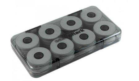 Поводочница EastShark DS-100-16