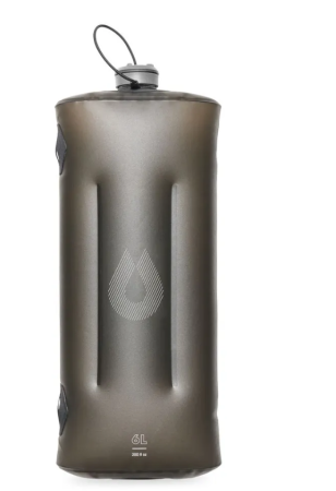 Мягкая канистра для воды HYDRAPAK Seeker 6L