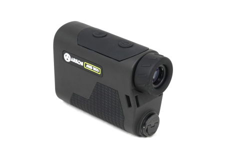 Лазерный дальномер Arkon AXIS 1500