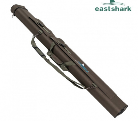 Тубус East Shark 135см