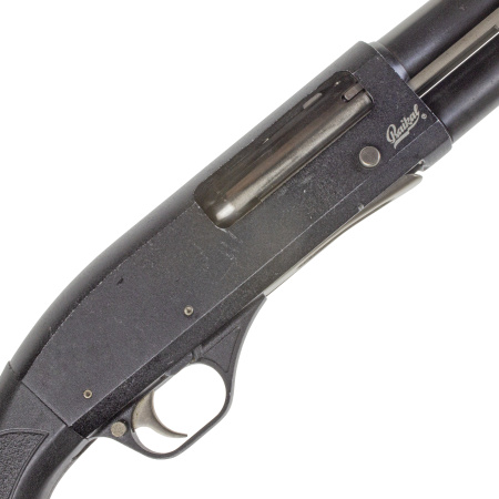 Ружье МР-133, кал. 12/76, К.