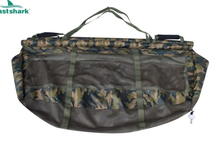 Сумка для взвешивания EastShark HYL 021 mf