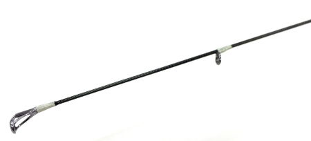 Спиннинг Yamaga Blanks BlueCurrent 510, 178 см, 0-3 гр